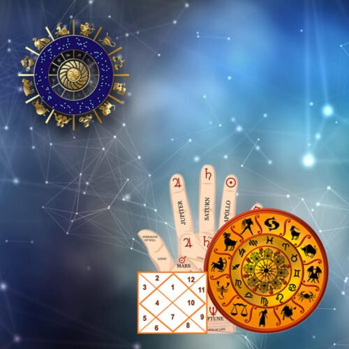 Life-Astrology-Report-1 Life-Astrology-Report-1