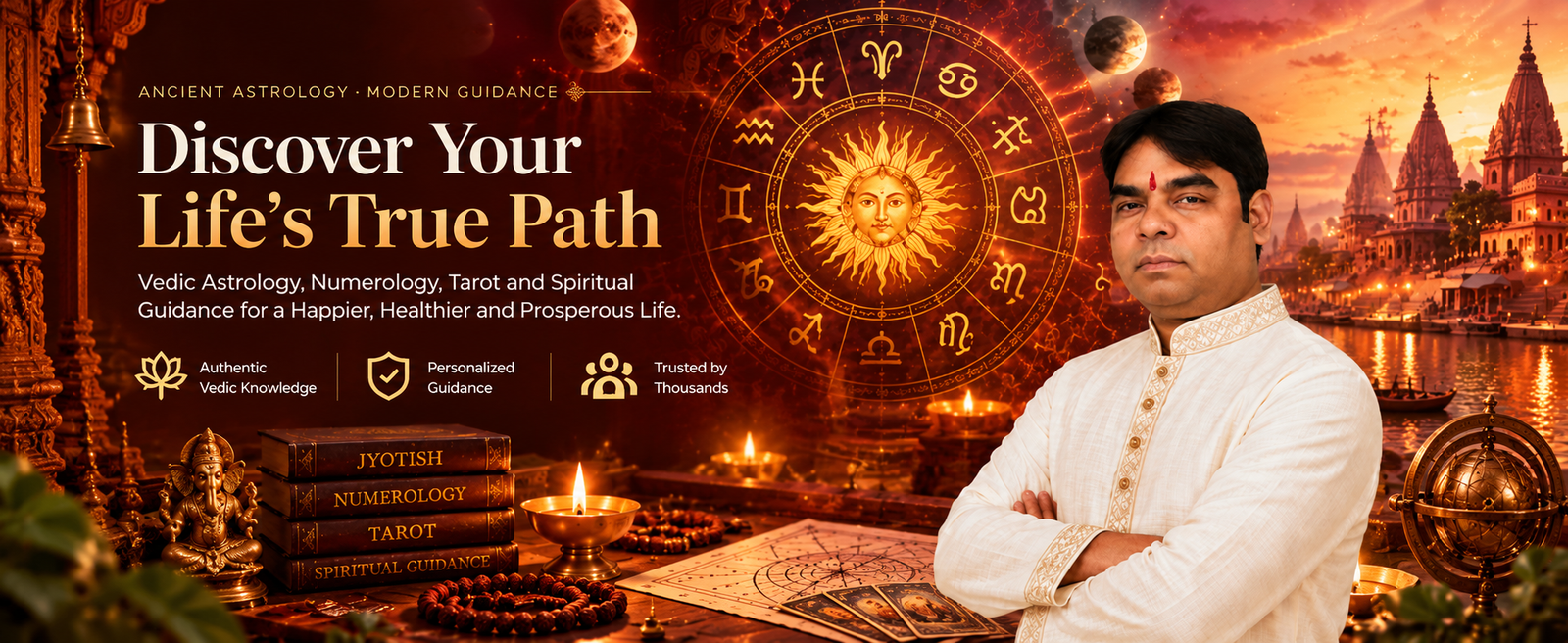 Vastu Shastra consultation and positive energy