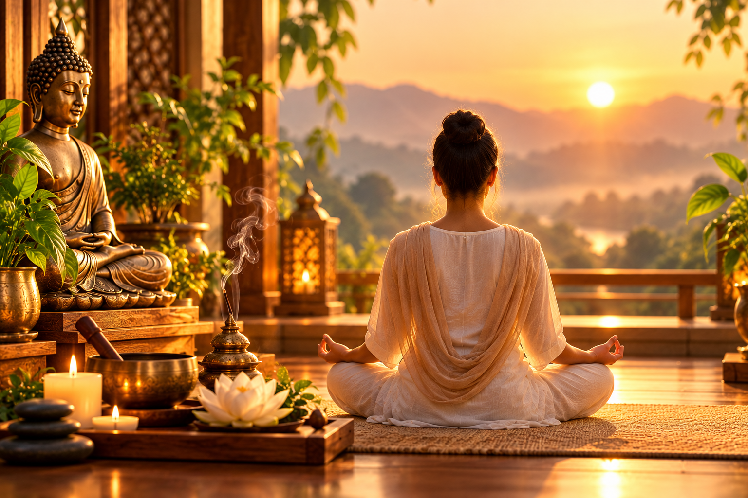 Vedic Astrology