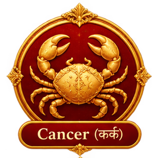 Kark Rashi - Cancer